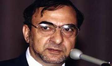isi funneled millions to influence us policy on... isi funneled millions to influence us policy on...