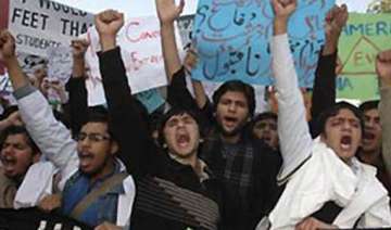 isi spied on pakistani diaspora inside us report... isi spied on pakistani diaspora inside us report...