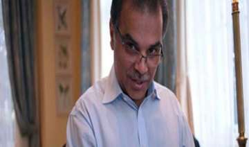 ijaz has not applied for visa says malik - India... ijaz has not applied for visa says malik - India...
