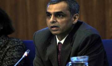 india condemns attacks takeover of iraq cities by... india condemns attacks takeover of iraq cities by...