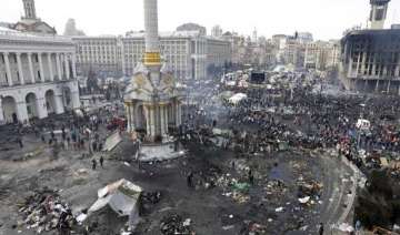 india evacuates 1 000 nationals from ukrainian... india evacuates 1 000 nationals from ukrainian...