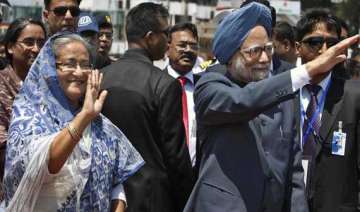 india to convey concern on insurgents to... india to convey concern on insurgents to...