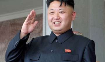 on august 15 north korea will switch to a new... on august 15 north korea will switch to a new...