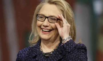 hillary clinton s white house campaign airs its... hillary clinton s white house campaign airs its...