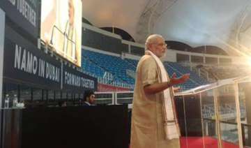 good terrorism bad terrorism this won t work says... good terrorism bad terrorism this won t work says...