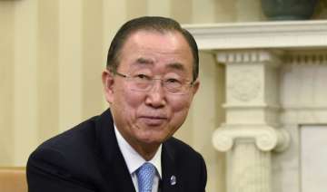 un chief congratulates new government in sri... un chief congratulates new government in sri...