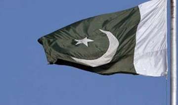 pak asks karachi citizens to carry national... pak asks karachi citizens to carry national...