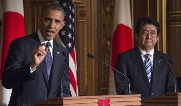 us spied on japan government companies wikileaks... us spied on japan government companies wikileaks...
