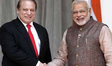 pakistani daily blames india pakistan for fiasco... pakistani daily blames india pakistan for fiasco...