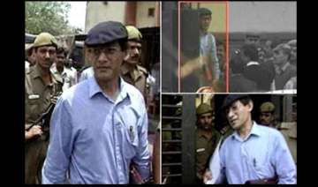 un rights body rejects reports about clean chit... un rights body rejects reports about clean chit...
