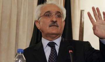 afghan nsa asks us to take tough action against... afghan nsa asks us to take tough action against...