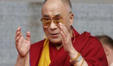 china pats sri lanka for not permitting dalai... china pats sri lanka for not permitting dalai...