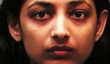 indian babysitter gets 14 years in us jail over... indian babysitter gets 14 years in us jail over...