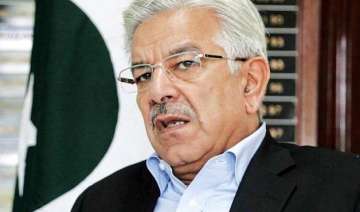 war with pakistan will cause india heavy losses... war with pakistan will cause india heavy losses...