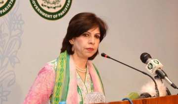 pak condemns arrest of separatist leaders in... pak condemns arrest of separatist leaders in...