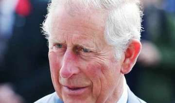 prince charles termed serial hypocrite over... prince charles termed serial hypocrite over...