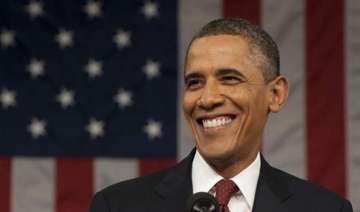 washington to host fourth nuclear security summit... washington to host fourth nuclear security summit...