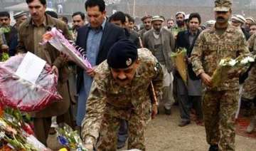 pak forces kill peshawar school massacre... pak forces kill peshawar school massacre...