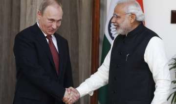after putin trip us unhappy but no change in... after putin trip us unhappy but no change in...