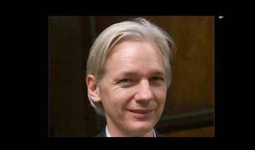 sweden drops warrant for wikileaks founder over... sweden drops warrant for wikileaks founder over...