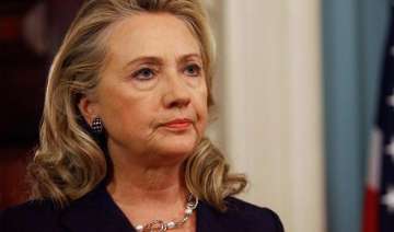 hillary clinton unveils 350 bn plan for students... hillary clinton unveils 350 bn plan for students...