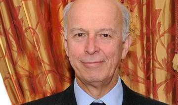argentina summons british ambassador over spying... argentina summons british ambassador over spying...
