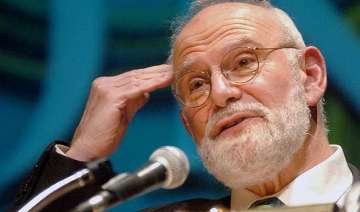 awakenings author neurologist oliver sacks dies... awakenings author neurologist oliver sacks dies...