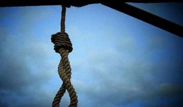 pakistan rejects un eu calls to halt executions -... pakistan rejects un eu calls to halt executions -...