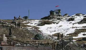four dozen chinese centres monasteries along... four dozen chinese centres monasteries along...