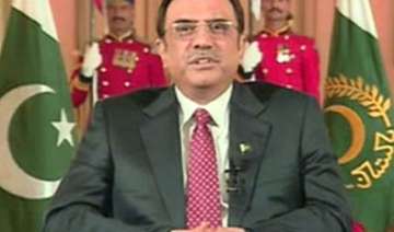 zardari tops list of leaders who were absent when... zardari tops list of leaders who were absent when...