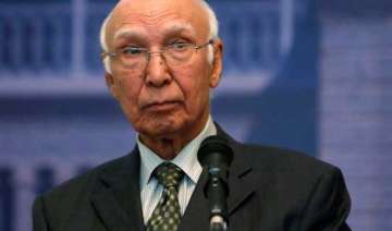 pakistan yet to decide on dates for nsa level... pakistan yet to decide on dates for nsa level...