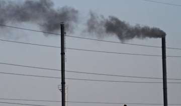 india very important player in climate talks us -... india very important player in climate talks us -...