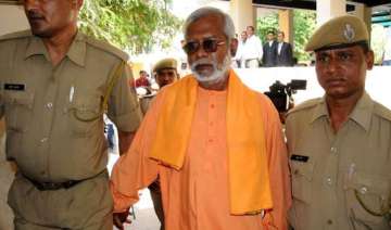 pakistan lodges protest over bail to samjhauta... pakistan lodges protest over bail to samjhauta...