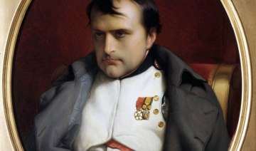 brain surgery saved russian general who helped... brain surgery saved russian general who helped...