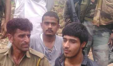 like kasab pakistan disowns captured terrorist... like kasab pakistan disowns captured terrorist...