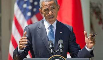 no excuse for baltimore violence barack obama -... no excuse for baltimore violence barack obama -...