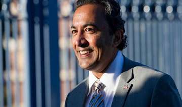 us house introduces resolution on india s... us house introduces resolution on india s...