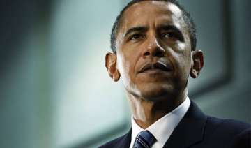 barack obama turns to diplomacy at america s... barack obama turns to diplomacy at america s...