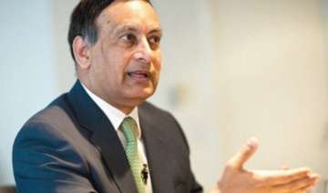 pakistan to use us weapons against india not... pakistan to use us weapons against india not...