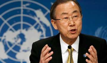 death of migrants in mediterranean a truly... death of migrants in mediterranean a truly...