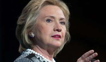 hillary clinton fights back as republicans mount... hillary clinton fights back as republicans mount...