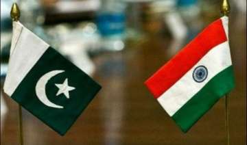 pakistan india nsa meet may achieve little daily... pakistan india nsa meet may achieve little daily...