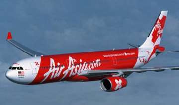 china offers help in search for missing airasia... china offers help in search for missing airasia...
