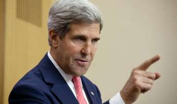 india has stood as beacon for the world john... india has stood as beacon for the world john...