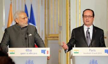 france to work with india on semi high speed rail... france to work with india on semi high speed rail...