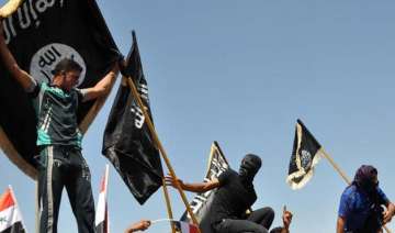 isis have 50 000 twitter supporters most in saudi... isis have 50 000 twitter supporters most in saudi...