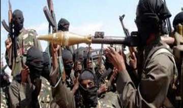 boko haram attacks nigeria market 15 killed -... boko haram attacks nigeria market 15 killed -...
