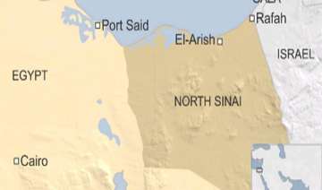 14 killed as militants attack security personnel... 14 killed as militants attack security personnel...