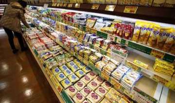 japan runs short of butter as dairy farms dwindle... japan runs short of butter as dairy farms dwindle...