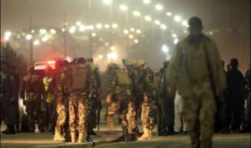 united nation mission slams deadly attack in... united nation mission slams deadly attack in...